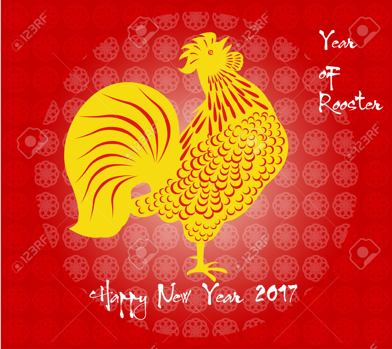 Gong Xi Fa Cai …… Happy Chinese New Year to all our customers and friends. CNY falls on 28 January 2017.