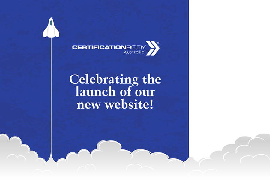 Today we launched our new website ! We will be producing news and articles here for you to review and comment.