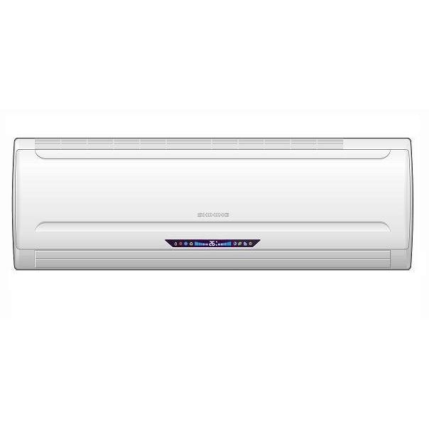 Household Air Conditioners – Registration and Certification Requirements
