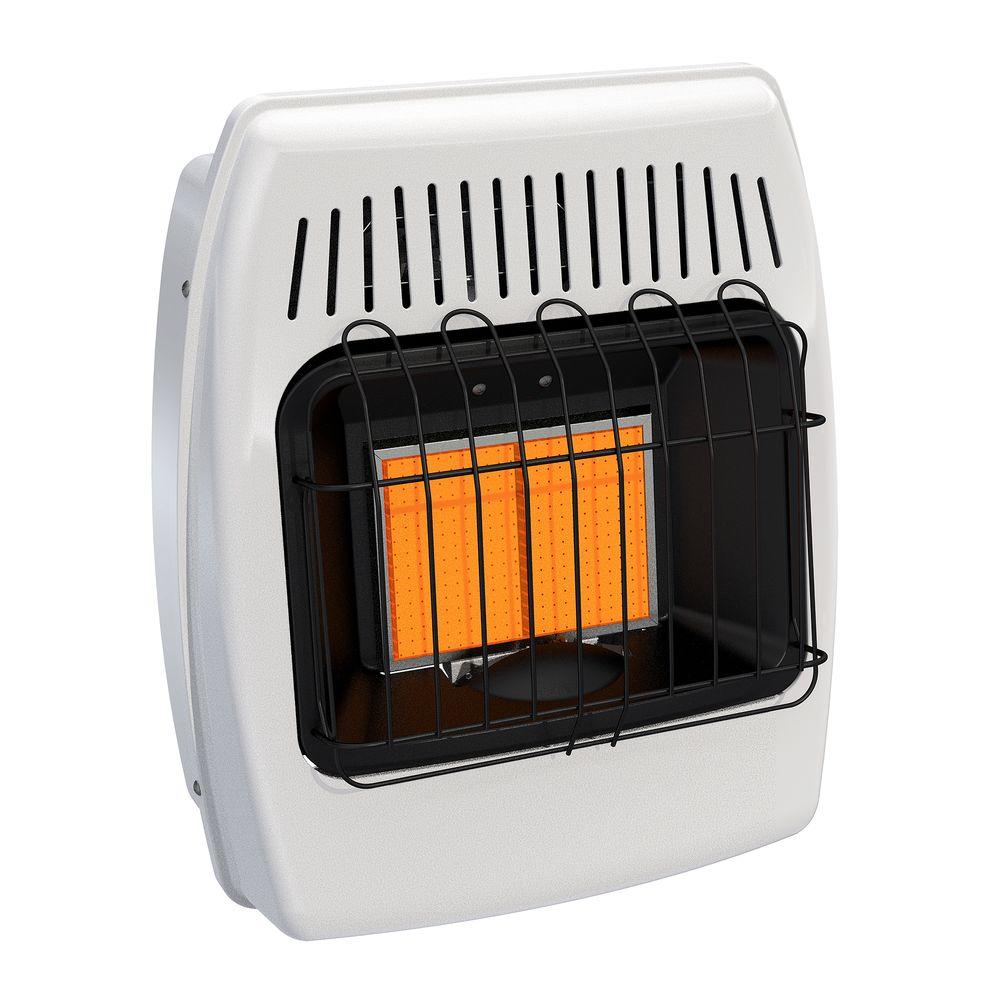 Is your Electric Heater safe to use this winter?