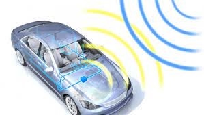 Vehicle telematics and communications systems. These devices and systems may need to comply with mandatory standards before they can be supplied to the Australian market.