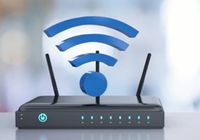 Private wireless networks and Australian equipment requirements – even if the network is a private network, the equipment used on the network may need to comply with mandatory standards before the equipment can be supplied or used in Australia.