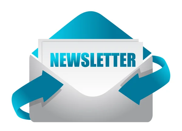 NEWSLETTER JULY 2023 – Room Heaters, Fatal Incident Data 2022, Recalls Button/Cell Batteries, Safety Certificates Australia vs NZ