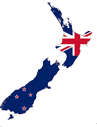 New rules regarding the supply of electrical and electronic equipment in New Zealand