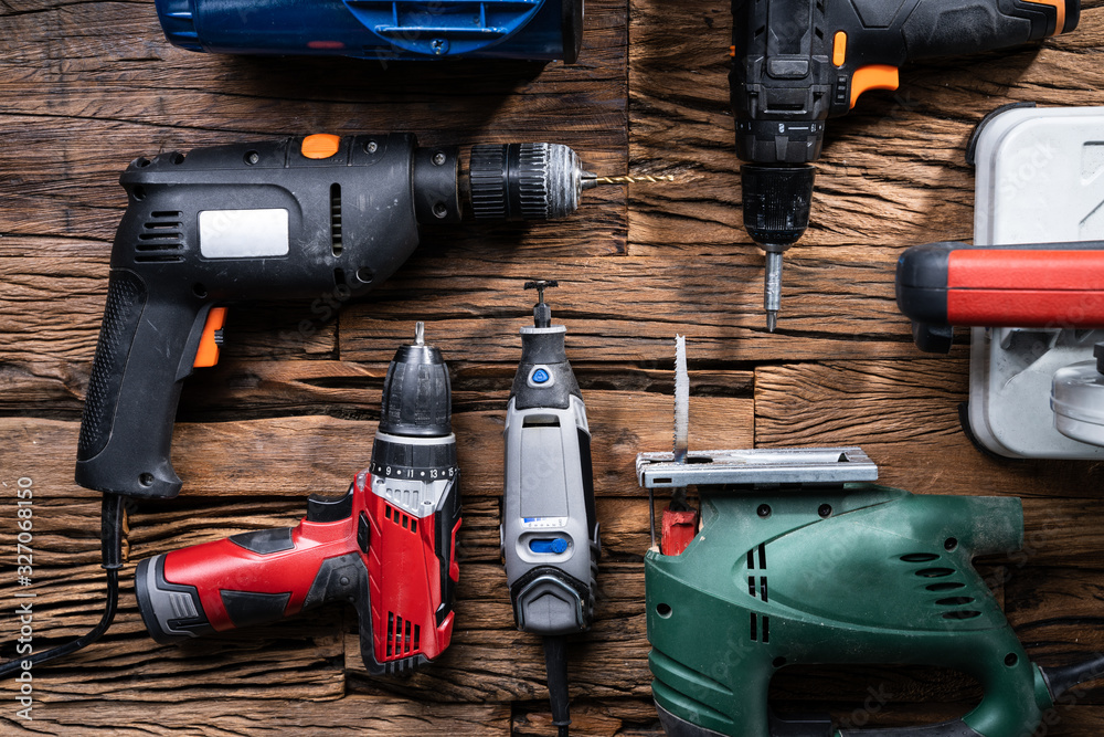 Electrical safety certification for power tools and battery chargers – before supplying power tools in Australia, importers & distributors need to be aware that there are laws & regulations they must comply with such as electrical safety certification.